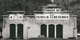 Fundação de PATRICIO ECHEVERRIA S.A.