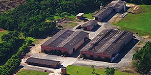 Aquisição de VIAT (Brasil)