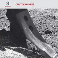Catálogo Bellota