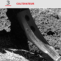 Bellota Catalogue