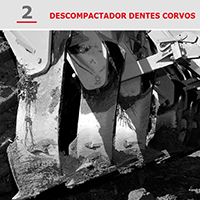 Bellota Catalogue