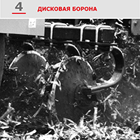 Каталог Беллота