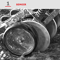 Bellota Catalogue