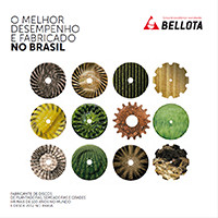Bellota Catalogue