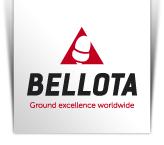 BELLOTA AGRISOLUTIONS
