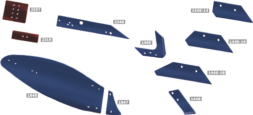 FISKARS-AGROLUX AX FISKARS-AGROLUX AX