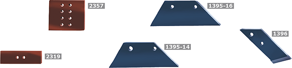 FISKARS-AGROLUX KH FISKARS-AGROLUX KH