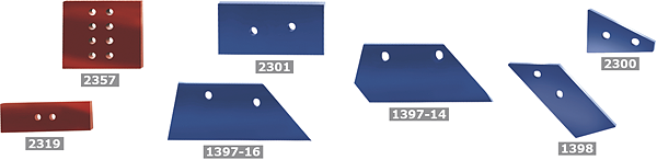 FISKARS-AGROLUX KHN FISKARS-AGROLUX KHN