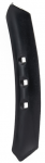 Spitzen grubber 15035 Bellota Agrisolutions