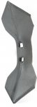Spitzen grubber 1503 Bellota Agrisolutions