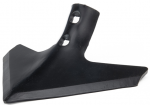 Grubber 1599 Bellota Agrisolutions