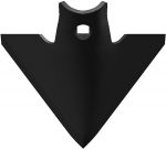 Grubber 15001-A Bellota Agrisolutions