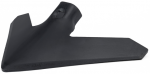 Grubber 15072 Bellota Agrisolutions