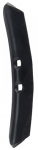 Reversible S-tine cultivator sweeps 1530 that fits in 2476 y 2488 S-ti Reversible S-tine cultivator points 1530 that fits in 2476 y 2488 S-tines of BellotaAgrisolutions
