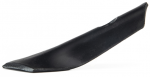 Danish tine sweeps 1545 “Duckfoot” fits in S-tines of Bellota Agrisolu Danish tine sweep 1545 “Duckfoot” fits in S-tines of Bellota Agrisolutions