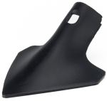 Danish kongskilde tine sweeps 101000644 that fits in S-tines of Bellot Danish kongskilde tine sweep 101000644 that fits in S-tines of Bellota Agrisolutions 1544