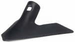 Danish tine sweep 1548 fits in S-tine of Bellota Agrisolutions Danish tine sweep 1548 fits in S-tine of Bellota Agrisolutions