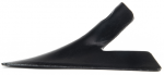Danish tines sweeps 1548 fits in S-tines of Bellota Agrisolutions Danish tines sweep 1548 fits in S-tines of Bellota Agrisolutions