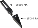 15009 MA - PA 15009 MA - PA