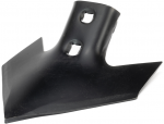 Reja Nichols Concorde 47C6BK7 de Bellota Agrisolutions 15027-C7 Reja Nichols 47C6BK7 Concorde 15027-C7 Bellota Agrisolutions