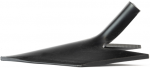 Rejas Nichols Concorde de Bellota Agrisolutions 15027 Rejas Nichols Concorde 15027 Bellota Agrisolutions