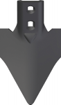 Rejas Nichols Pelican 47UW6B7 de Bellota Agrisolutions 15028-B6 Rejas Nichols 47UW6B7 Pelican 15028-B6 Bellota Agrisolutions