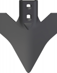 Rejas Nichols Pelican 47UW6B7 de Bellota Agrisolutions 15028-D8 Rejas Nichols 47UW6B7 Pelican 15028-D8 Bellota Agrisolutions