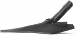 Reja Nichols Pelican de Bellota Agrisolutions 15028 Reja Nichols Pelican 15028 Bellota Agrisolutions