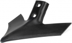Reja para cultivadora Nichols B5012F-2 de Bellota Agrisolutions 15043- Reja cultivadora Nichols B5012F-2 Bellota Agrisolutions 15043-N