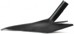 Rejas de cultivador Nichols B5012F-2 de Bellota Agrisolutions 15043-N Rejas cultivador Nichols B5012F-2 Bellota Agrisolutions 15043-N