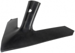 Reja para cultivadora Bourgault 200-PWV de Bellota Agrisolutions 15041 Reja cultivadora Bourgault 200-PWV Bellota Agrisolutions 15041-B