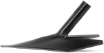 Rejas de cultivador Bourgault 410-PWV de Bellota agrisolutions 15042-B Rejas cultivador Bourgault 410-PWV Bellota agrisolutions 15042-B