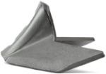 Rejas ala silver de Bellota Agrisolutions 1500 Rejas ala silver 1500 Bellota Agrisolutions
