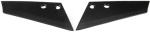 Rejas culltivador 1582 Bellota Agrisolutions