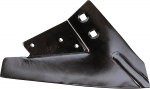 Punta vernete chisel de Bellota Agrisolutions 15002 Punta vernete para chisel 15002 Bellota Agrisolutions