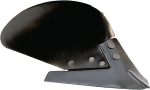 Vernete chisel de Bellota Agrisolutions 15005 Vernete para chisel 15005 Bellota Agrisolutions