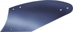 Vertedera para arado de vertedera 1788 de Bellota Agrisolutions