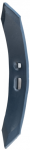 Pointe cultivateur 1579 Bellota Pointes cultivateurs 1579 Bellota Agrisolutions