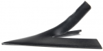 Soc et points de cultivateurs 1552 Bellota Soc et points de cultivateurs 1552 Bellota Agrisolutions