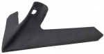 Soc et points de cultivateurs 15001-D Bellota Soc et points de cultivateurs 15001-D Bellota Agrisolutions