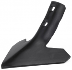 Soc et points de cultivateurs 15038 Bellota Soc et points de cultivateurs 15038 Bellota Agrisolutions