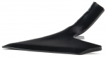 Soc vibro 1599-D Bellota Soc vibro 1599-D Bellota Agrisolutions