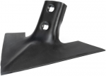 Soc et points de cultivateurs 15050 Bellota Soc et points de cultivateurs 15050 Bellota Agrisolutions