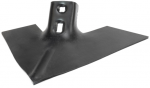 Soc et points de cultivateurs 15050 Bellota Soc et points de cultivateurs 15050 Bellota Agrisolutions