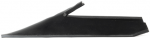 Soc et points de cultivateurs 15051 Bellota Soc et points de cultivateurs 15051 Bellota Agrisolutions