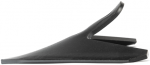 Soc et points de cultivateurs 15052 Bellota Soc et points de cultivateurs 15052 Bellota Agrisolutions