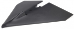 Soc et points de cultivateurs 15053 Bellota Soc et points de cultivateurs 15053 Bellota Agrisolutions