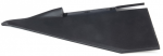Soc et points de cultivateurs 15053 Bellota Soc et points de cultivateurs 15053 Bellota Agrisolutions