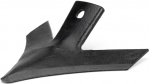 Soc et points de cultivateurs Nichols UWQC7 B/F Bellota Agrisolutions 15029-N