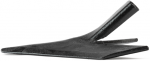Soc et points de cultivateurs Nichols UWQC7 B/F Bellota Agrisolutions 15029-N